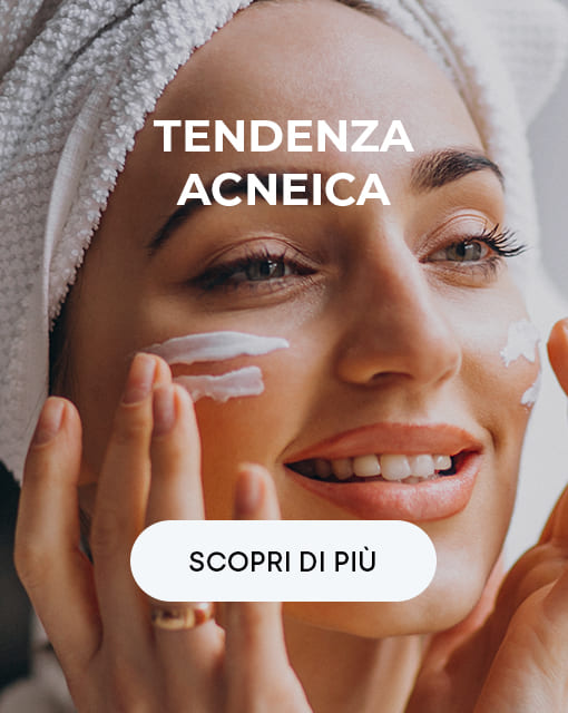 Prodotti per Cosmetici