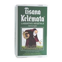 TISANA KELEMATA*OS POLV 80G - famajoy.it
