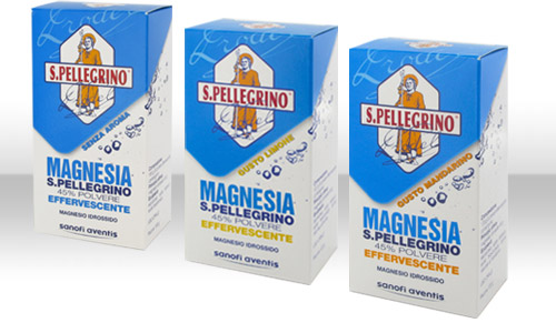 MAGNESIA S.PELL*EFF S/AR.100G - famajoy.it