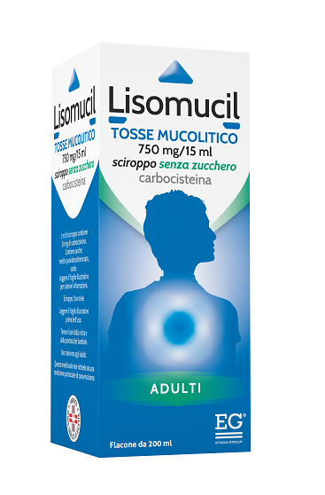 LISOMUCIL TOSSE MUC*AD SCIR SZ - famajoy.it