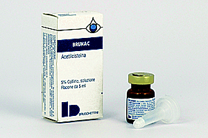 BRUNAC*COLL 5ML 5% - famajoy.it