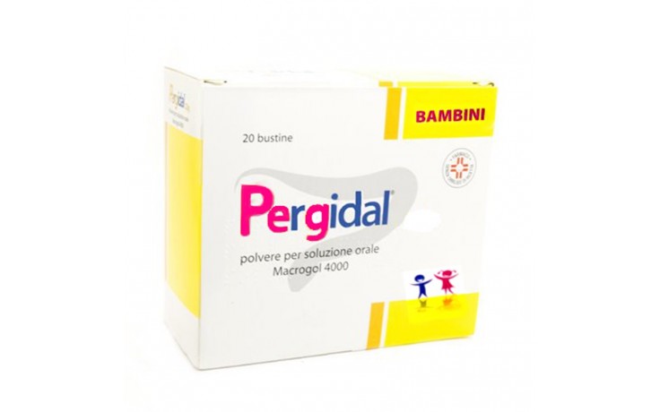 PERGIDAL*BB OS POLV 20BS 3,6G - famajoy.it