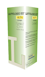 LATTULOSIO EG*SCIR 180ML 66,7% - famajoy.it