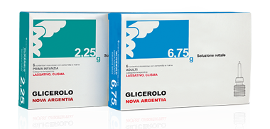 GLICEROLO EG*PRI INF 6CONT2,25 - famajoy.it
