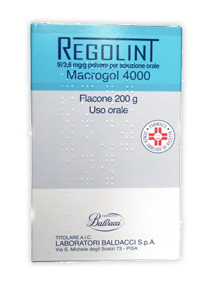 REGOLINT*OS POLV200G 973,6MG/G - famajoy.it
