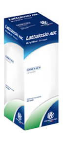 LATTULOSIO ABC*SCIR 180ML66,7% - famajoy.it