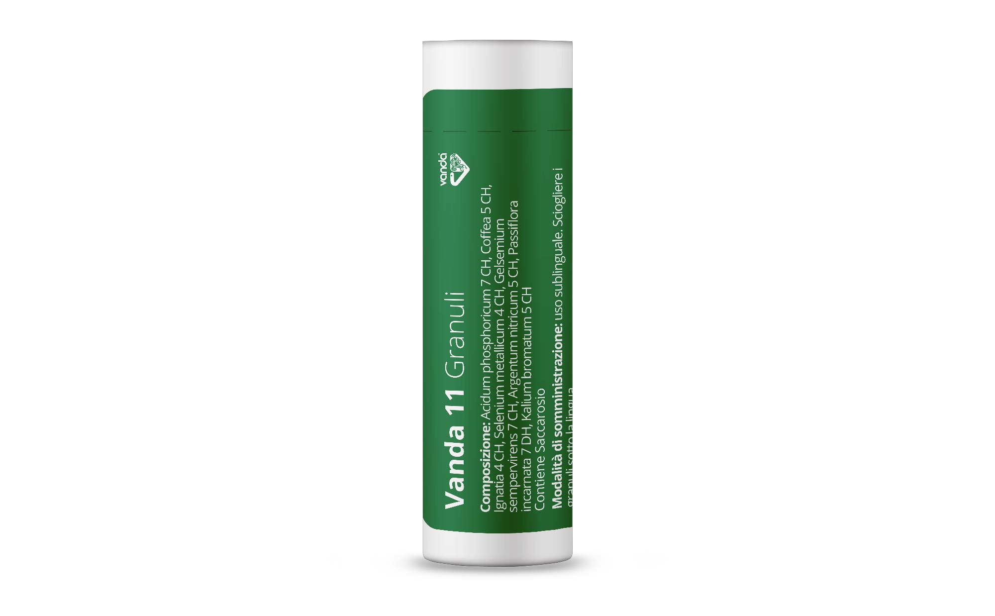 VANDA 11*4G 80GR CONT MULTID - famajoy.it