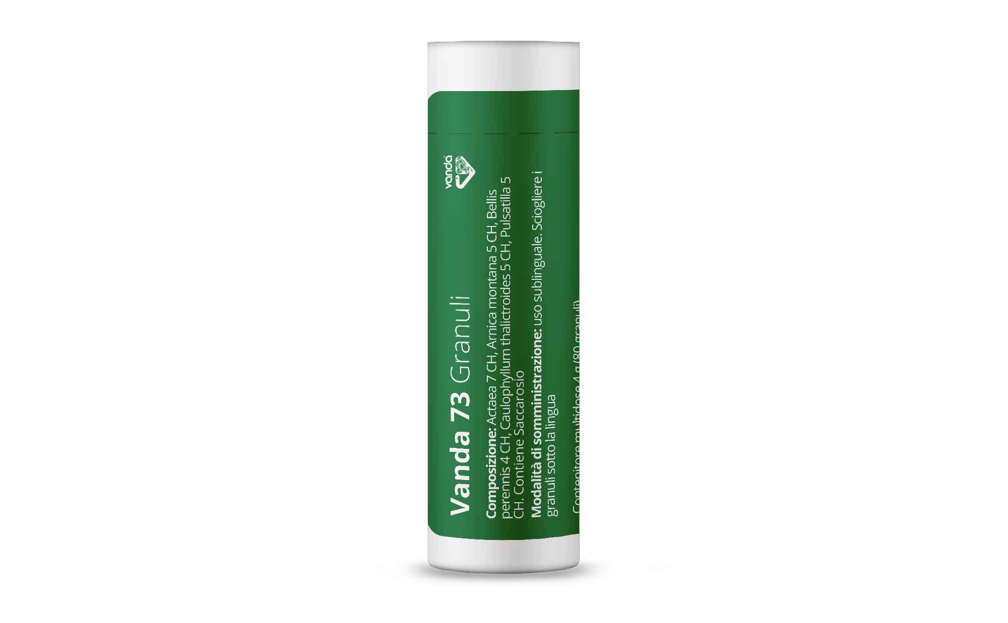 VANDA 73*4G 80GR CONT MULTID - famajoy.it