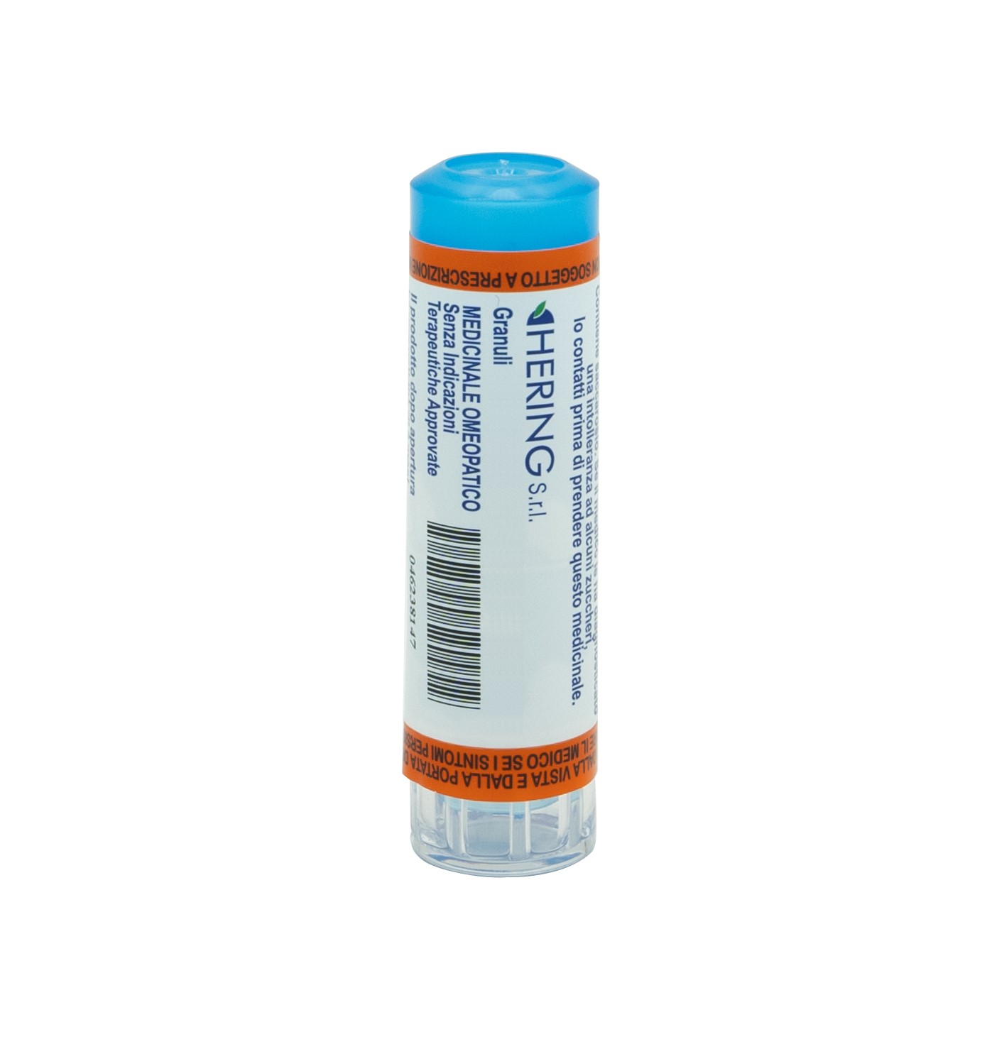 LACHESIS MUTUS*30CH 80GR 4G - famajoy.it