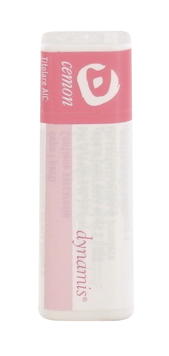 NUX VOMICA DYN*MK GL - famajoy.it