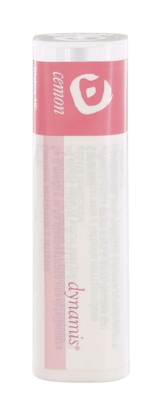 RHUS TOX DYN*200CHGR - famajoy.it