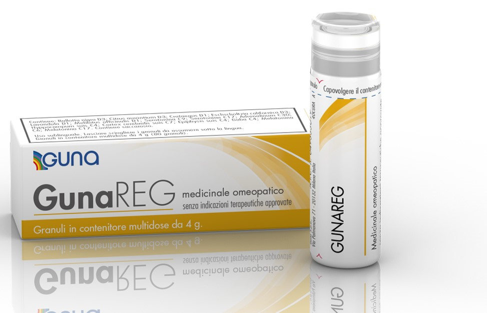 MACRO REG*4G 80GR CONT MULTID - famajoy.it