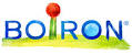 SILICEA 30 CH GRANULI - famajoy.it