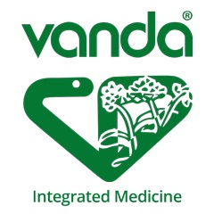 VANDA 4 SCIROPPO 200 ML - famajoy.it
