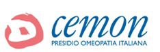 APIS MELLIFICA 6CH GRANULI - famajoy.it