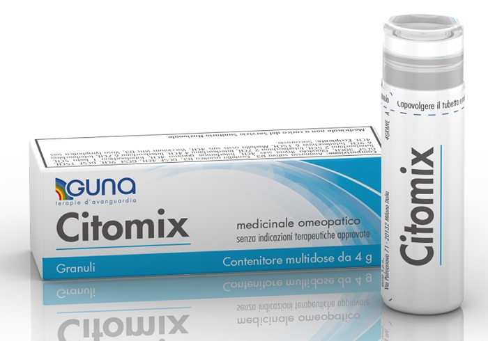 CITOMIX GRANULI - famajoy.it