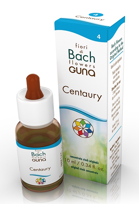 CENTAURY GUN GOCCE 10 ML - famajoy.it