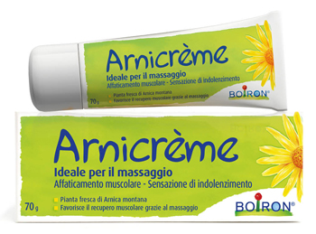 ARNICREME CREMA 70 G - famajoy.it