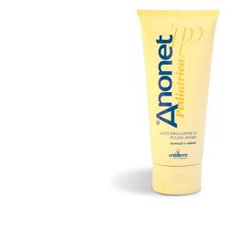 ANONET PEDIATRICO 200 ML - famajoy.it