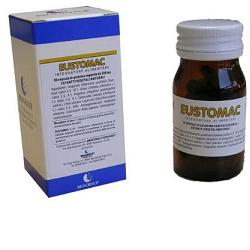 EUSTOMAC 30 CAPSULE 550 MG - famajoy.it
