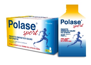 POLASE SPORT 10 BUSTINE - famajoy.it