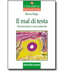 IL MAL DI TESTA - famajoy.it