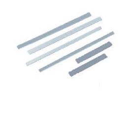 FERULA PLASTICA DIRITTO 2 PEZZI - famajoy.it