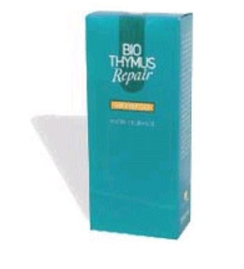 BIOTHYMUS RE SHAMPOO ML 200 - famajoy.it