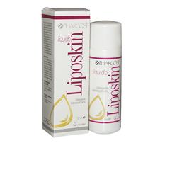 PHARCOS LIPOSKIN LIQUIDO 100 ML - famajoy.it
