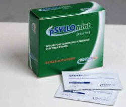 PSYLLO MINT 20 BUSTINE - famajoy.it