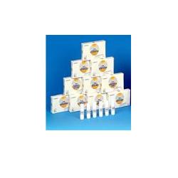 NOMABIT CHERRY PLUM GLOBULI 6 G - famajoy.it