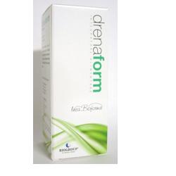 DRENAFORM 50ML SOL IAL - famajoy.it