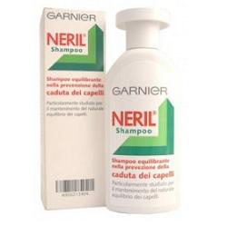 NERIL SH CADUTA FL 200ML - famajoy.it