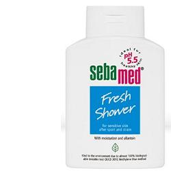 SEBAMED DOCCIA ACTION 200 ML - famajoy.it