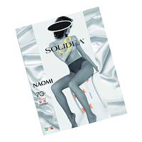NAOMI 70 COLLANT MODEL NERO 5XXL - famajoy.it
