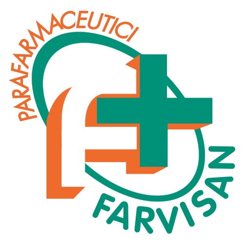 PORTAPILLOLE 6 SCOMPARTI - famajoy.it