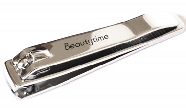 BEAUTYTIME TAGLIAUNGHIE PIEDI - famajoy.it