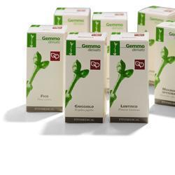 ONTANO NERO MACERATO GLICERICO 100 ML - famajoy.it