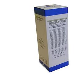 PSICOPHYT UNO SOLUZIONE ALCOLICA 50 ML - famajoy.it