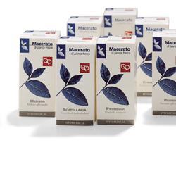 ERISIMO TINTURA MADRE 50 ML - famajoy.it