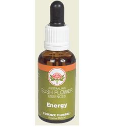 VIVACITY 30 ML GOCCE - famajoy.it