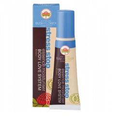 STRESS STOP CREAM 50 ML - famajoy.it