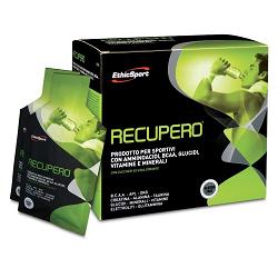 ETHICSPORT RECUPERO 20 BUSTINE - famajoy.it