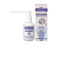 CURASEPT SPRAY 30 ML - famajoy.it