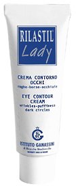RILASTIL PROGRES C/OCCHI 15 ML - famajoy.it