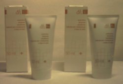 AS GEL ZOLFO 3% 50 ML - famajoy.it