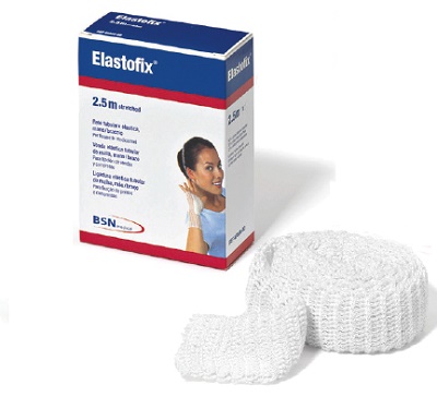 BENDA RETE ELASTOFIX MANO 250 CM - famajoy.it