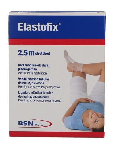 BENDA RETE ELASTOFIX PIEDE 250 CM - famajoy.it