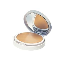 HELIOCARE 50 CIPRIA COMPATTA BROWN - famajoy.it