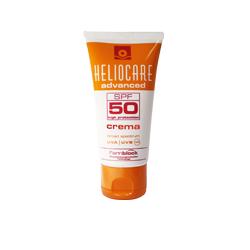 HELIOCARE CREMA FP50 50 ML - famajoy.it